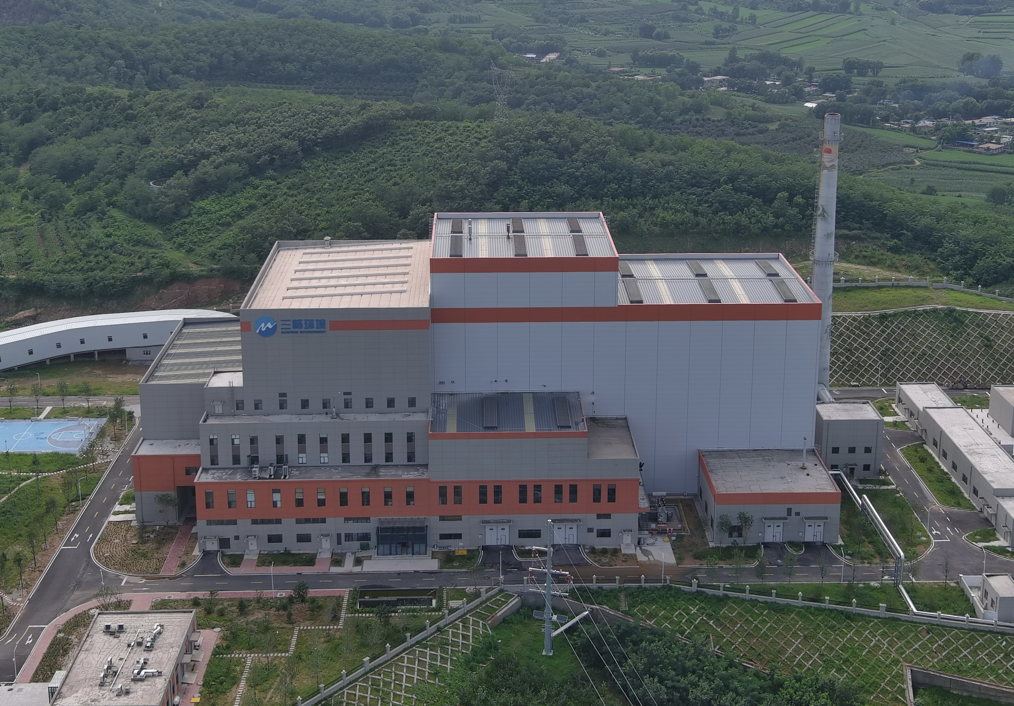 葫芦岛新利体育新能源有限公司