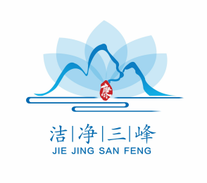 新利体育环境集团开展“洁净新利体育”廉洁文化作品征集评选活动