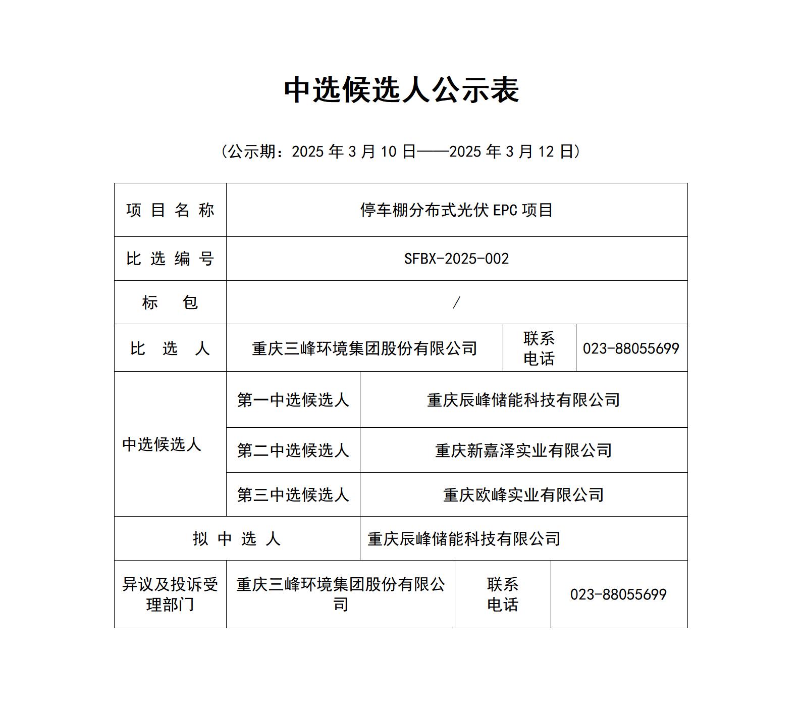 中选候选人公示表（停车棚分布式光伏EPC项目）_01.jpg